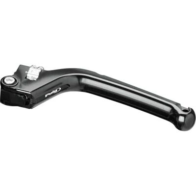 Leve di frizione Heritage Puig - Levers per moto Leve di frizione Heritage Puig - Levers per moto