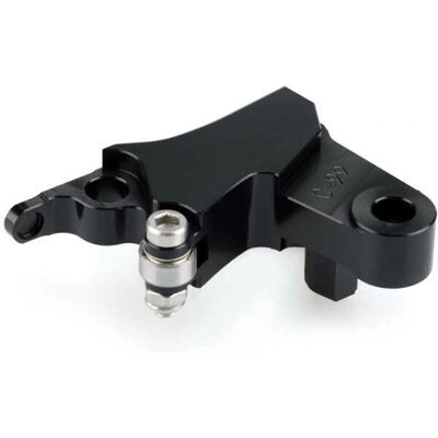 Adattatore leva frizione Puig 2.0 per KTM Duke 790 Adattatore leva frizione Puig 2.0 per KTM Duke 790