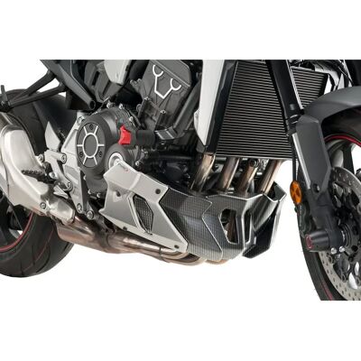 Puig Kielen 9746C Professionale per Honda CB1000R - Vetrofilo Puig Kielen 9746C Professionale per Honda CB1000R - Vetrofilo