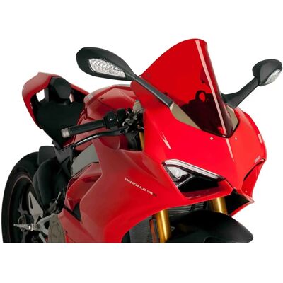 Puig 9690r Racing Windshield - Motorcycle Windshield Puig 9690r Racing Windshield - Motorcycle Windshield