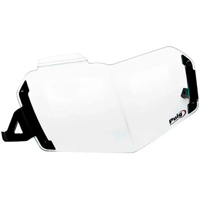 Protezione faro PUIG per BMW F750GS/F850GS 2018/2019 Protezione faro PUIG per BMW F750GS/F850GS 2018/2019
