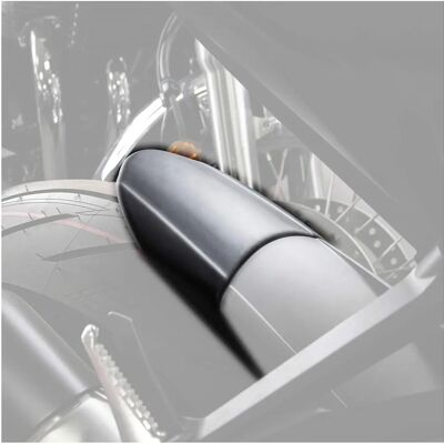 Puig Honda CB1000R NEO SPORTS CAFE Estensione del parafango posteriore resistente agli urti Puig Honda CB1000R NEO SPORTS CAFE Estensione del parafango posteriore resistente agli urti