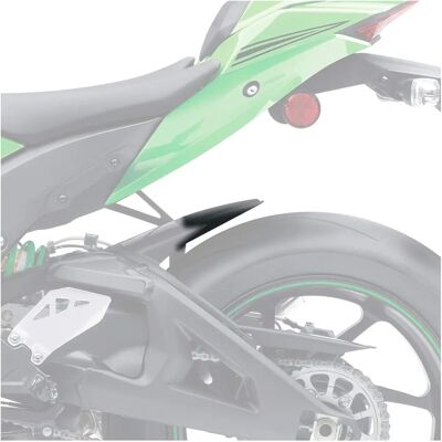 Estensione parafango posteriore Puig Kawasaki Zx-10r - Accessorio parafango moto Estensione parafango posteriore Puig Kawasaki Zx-10r - Accessorio parafango moto