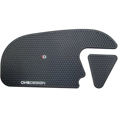 Puig - CBR600RR - Honda - 2013-2016 - Protettori serbatoio Puig - CBR600RR - Honda - 2013-2016 - Protettori serbatoio