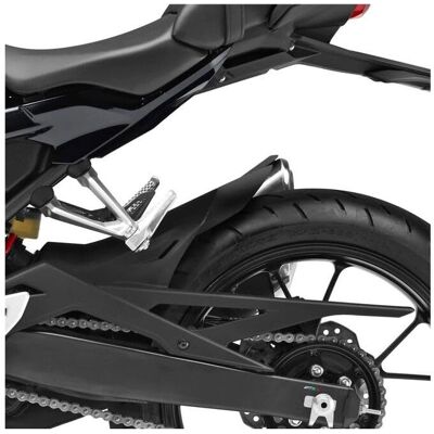 Puig Extension de Garde-boue pour Honda CB125R Neo Sports Cafe 2018-19 Puig Extension de Garde-boue pour Honda CB125R Neo Sports Cafe 2018-19