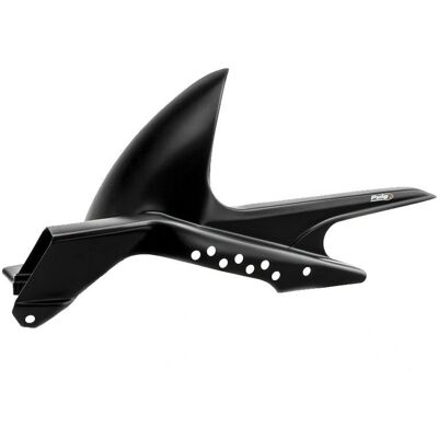 Puig Para-lama posteriore Honda CB500F 2019 - Accessorio moto Puig Para-lama posteriore Honda CB500F 2019 - Accessorio moto