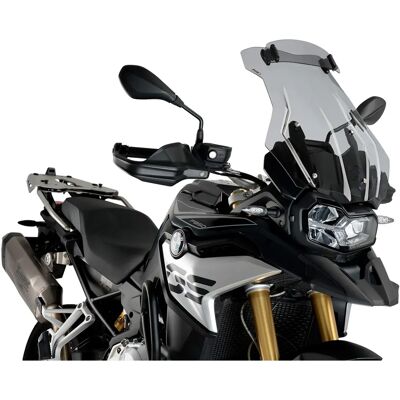 Vetroretta Puig BMW 850 F850 Gs Touring - Parabrezza Moto Vetroretta Puig BMW 850 F850 Gs Touring - Parabrezza Moto