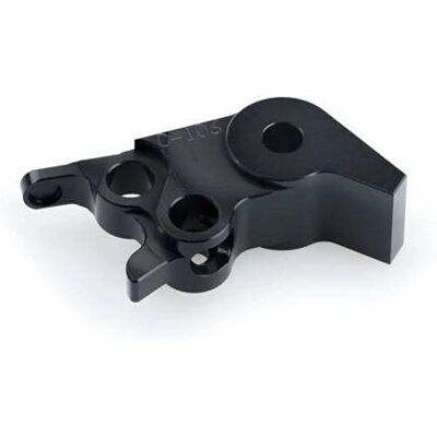 Adattatore leva frizione Puig 2.0 / 3.0 - KTM Duke 1290 Adattatore leva frizione Puig 2.0 / 3.0 - KTM Duke 1290