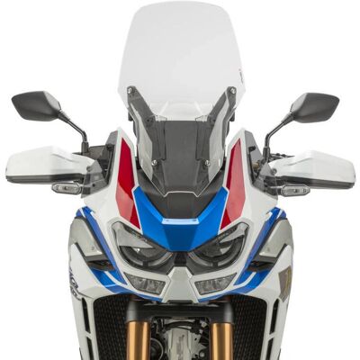 PUIG 3823H Deflettore anteriore colorato - Front deflector PUIG 3823H Deflettore anteriore colorato - Front deflector
