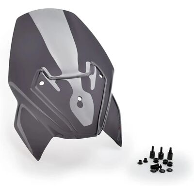 Puig F900 R Schermo Sport Fumo Scuro - Schermo / Carena Puig F900 R Schermo Sport Fumo Scuro - Schermo / Carena