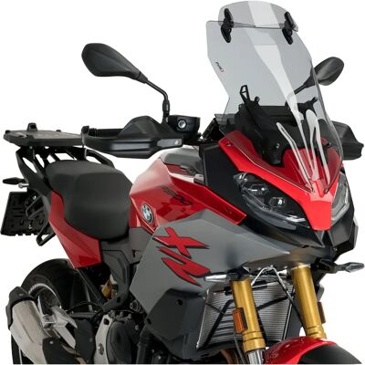 BMW F900XR - Motocykl BMW F900XR - Motocykl