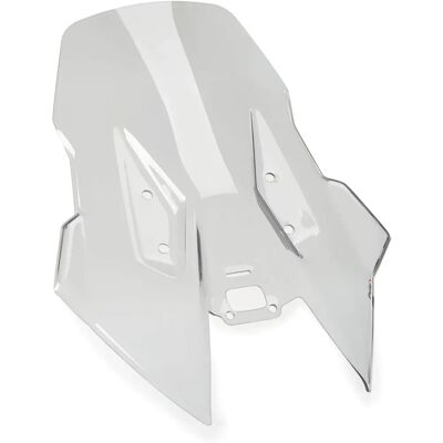Puig 20411W Cupolino moto - Trasparente Puig 20411W Cupolino moto - Trasparente