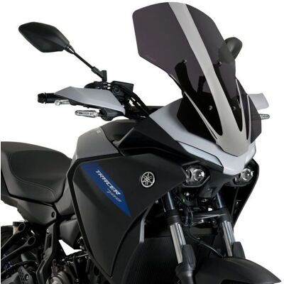 PUIG 20434F - Motorfietsschuif PUIG 20434F - Motorfietsschuif
