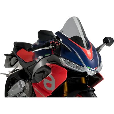 PUIG R-RACER 20571H - Pare-brise PUIG R-RACER 20571H - Pare-brise