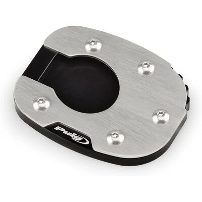 Protecteur de Bras Oscillant en Aluminium Puig - PHB19 - Style Racing Protecteur de Bras Oscillant en Aluminium Puig - PHB19 - Style Racing