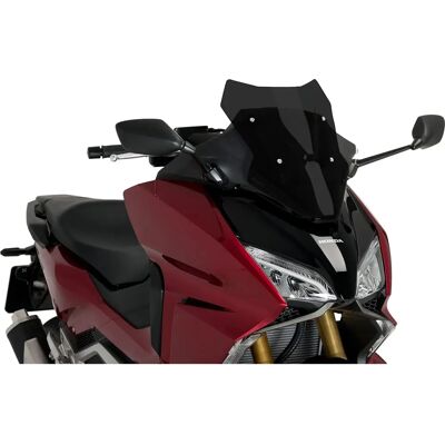 PUIG V-TECH LINE SPORT Windscherm - Windshield PUIG V-TECH LINE SPORT Windscherm - Windshield