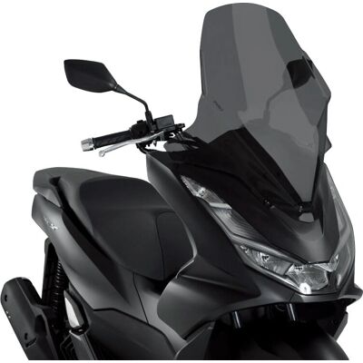 PUIG V-TECH LINE TOURING Szélvédő - Windshield PUIG V-TECH LINE TOURING Szélvédő - Windshield