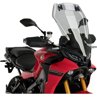 Parabrisas de moto PUIG 9726H - Touring Parabrisas de moto PUIG 9726H - Touring