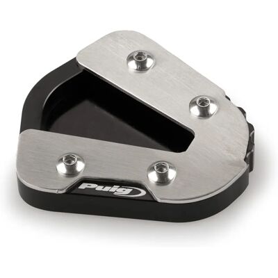 Puig 26237- Estensione del cavalletto per KTM Super Adventure 1290 - Estensione del cavalletto Puig 26237- Estensione del cavalletto per KTM Super Adventure 1290 - Estensione del cavalletto