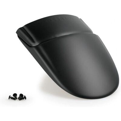 Puig 43730-Parafango anteriore per Harley Davidson Pan America - Moto Puig 43730-Parafango anteriore per Harley Davidson Pan America - Moto