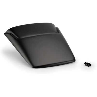 Puig Estensione para parafango posteriore Harley Davidson Pan America 1250 Puig Estensione para parafango posteriore Harley Davidson Pan America 1250
