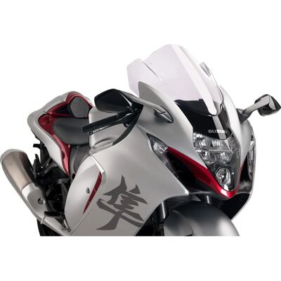 PUIG 21138W - Schermo moto PUIG 21138W - Schermo moto