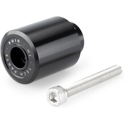 Puig Honda Cbr R 500 Protezione Leva Frizione - Contrappeso Puig Honda Cbr R 500 Protezione Leva Frizione - Contrappeso