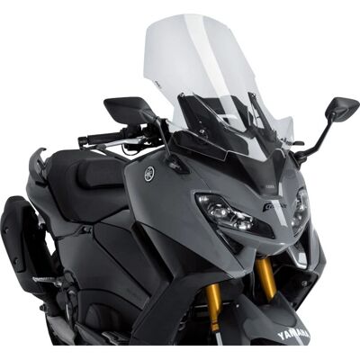 PUIG 21270W V-TECH LINE TOURING Parabrezza - Windshield PUIG 21270W V-TECH LINE TOURING Parabrezza - Windshield