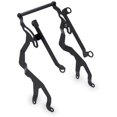 SORU HOMEWEAR - Duo - 135 cm - Eco - Juego funda nórdica SORU HOMEWEAR - Duo - 135 cm - Eco - Juego funda nórdica