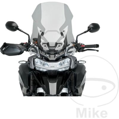 PUIG TOURING 21336H Pare-brise teinté - Windshield PUIG TOURING 21336H Pare-brise teinté - Windshield