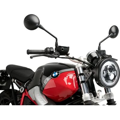 Puig Lumen Z Motoros Fény - Vintage Stílus Puig Lumen Z Motoros Fény - Vintage Stílus