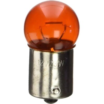 Puig 0941T Ensemble d'ampoules Orange Racing Puig 0941T Ensemble d'ampoules Orange Racing