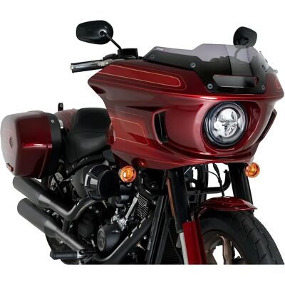 Puig - High-Road Touring - Motorcycle fairing Puig - High-Road Touring - Motorcycle fairing