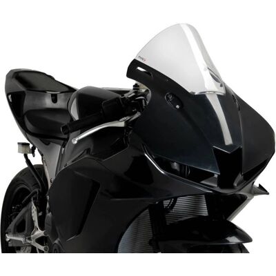 PUIG R-RACER 21523W - Windshield PUIG R-RACER 21523W - Windshield