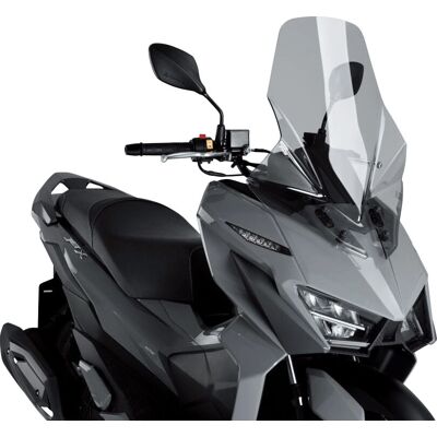 PUIG V-TECH LINE TOURING 21534H - Pare-brise PUIG V-TECH LINE TOURING 21534H - Pare-brise