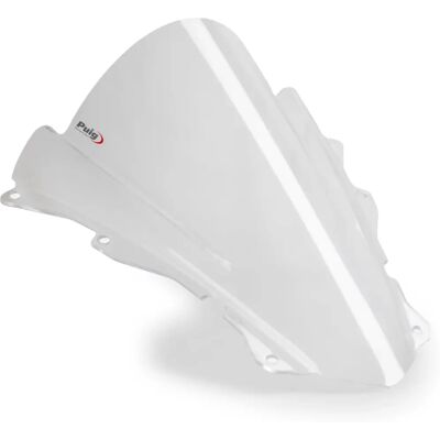 Puig Z-Racing Průhledná Kapotáž - ZXR 400 Puig Z-Racing Průhledná Kapotáž - ZXR 400