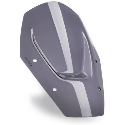 Cupolino Puig Fumo Scuro per R1300GS - Accessorio Moto Cupolino Puig Fumo Scuro per R1300GS - Accessorio Moto