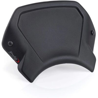 Pare-brise PUIG 21963N - Honda CB650R Neo Sports Café Pare-brise PUIG 21963N - Honda CB650R Neo Sports Café
