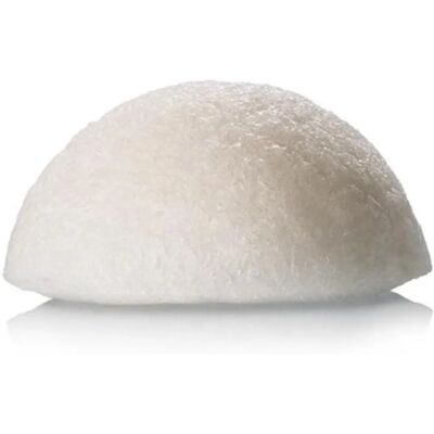 Esponja facial de colágeno Konjac de USU Cosmetics - Hidratante y limpieza profunda Esponja facial de colágeno Konjac de USU Cosmetics - Hidratante y limpieza profunda