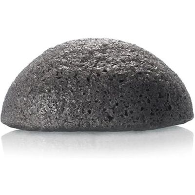 Esponja Purificante de Konjac de Usu Cosmetics - Esencial para el Cuidado de la Piel Esponja Purificante de Konjac de Usu Cosmetics - Esencial para el Cuidado de la Piel