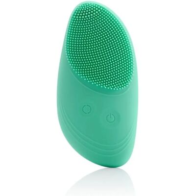 Usu Cosmetics Easy Nusu Gesichtsreinigungsbürste - Gesichtsbürste Usu Cosmetics Easy Nusu Gesichtsreinigungsbürste - Gesichtsbürste