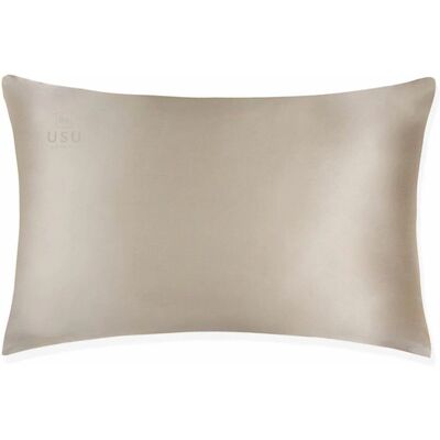 Copripiumino Usu Cosmetics Chok Chok - Champagne - Unisex Copripiumino Usu Cosmetics Chok Chok - Champagne - Unisex