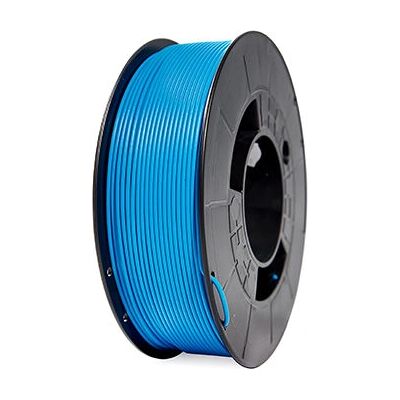 Winkle Kék PLA 1kg - 3D Nyomtató Szál Winkle Kék PLA 1kg - 3D Nyomtató Szál
