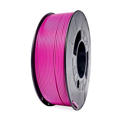 Winkle Rosa 1kg Filamento PLA per Stampanti 3D Winkle Rosa 1kg Filamento PLA per Stampanti 3D
