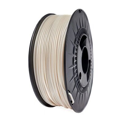 Filamento 3D Winkle - Nacara - 1kg - PLA Filamento 3D Winkle - Nacara - 1kg - PLA