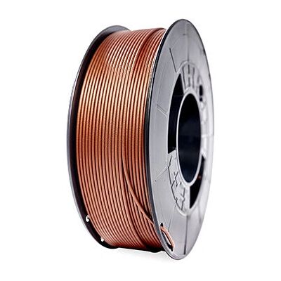 Winkle Rame PLA 1kg - Materiale di stampa 3D Winkle Rame PLA 1kg - Materiale di stampa 3D