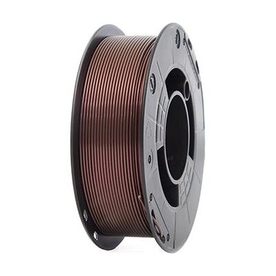 Winkle 3D Nyomtató Szál Barna - PLA 1.75mm 1kg Winkle 3D Nyomtató Szál Barna - PLA 1.75mm 1kg