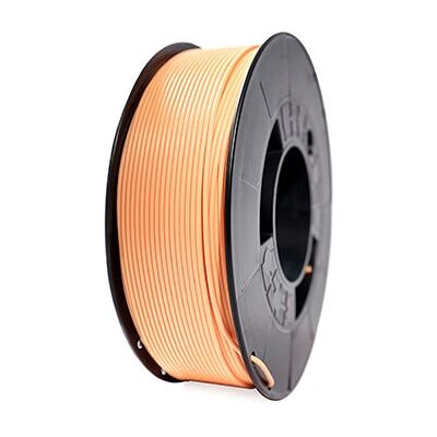 Winkle Filament Beige pour Impression 3D - 1kg - Publicité Winkle Filament Beige pour Impression 3D - 1kg - Publicité