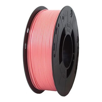 Filo di stampa 3D Winkle - Rosa - 1kg - Modello 8435532910640 Filo di stampa 3D Winkle - Rosa - 1kg - Modello 8435532910640