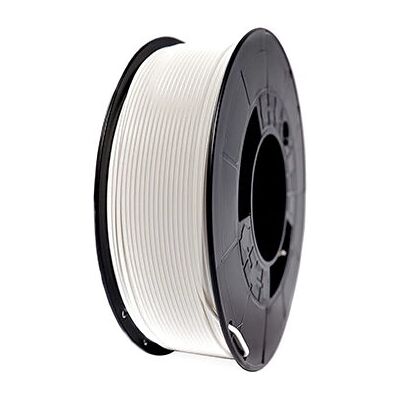 Filamento Winkle PETG Bianco - 1kg Filamento Winkle PETG Bianco - 1kg